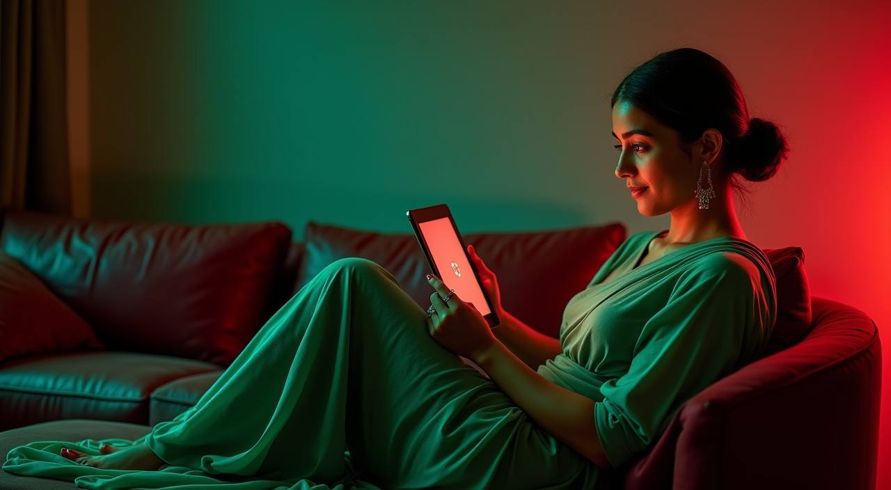 vb8444 vb8444 এ লগইন — সেকেন্ডে শুরু করুন