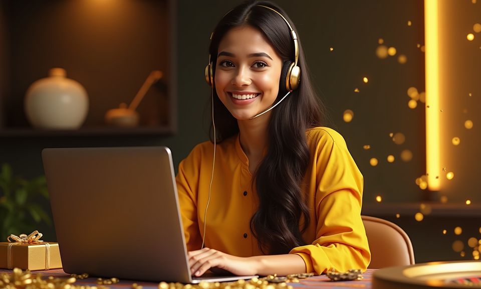 vb8444 ৩ ধাপে অ্যাপ ইনস্টল করুন