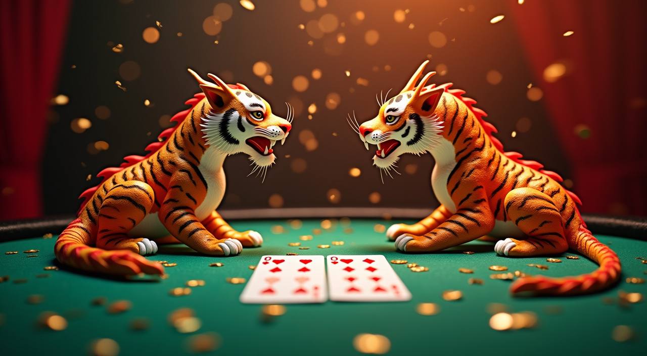 vb8444 mobile gaming